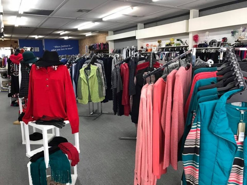 150 Murray Street, Finley NSW 2713