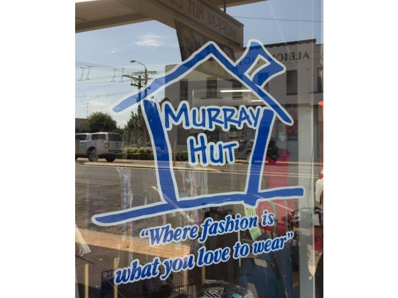 150 Murray Street, Finley NSW 2713