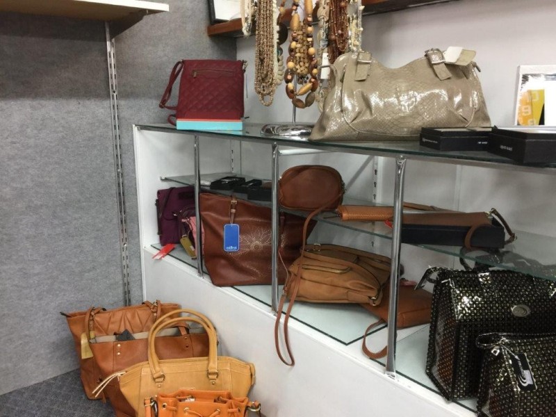 150 Murray Street, Finley NSW 2713