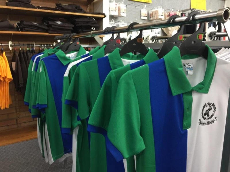 150 Murray Street, Finley NSW 2713