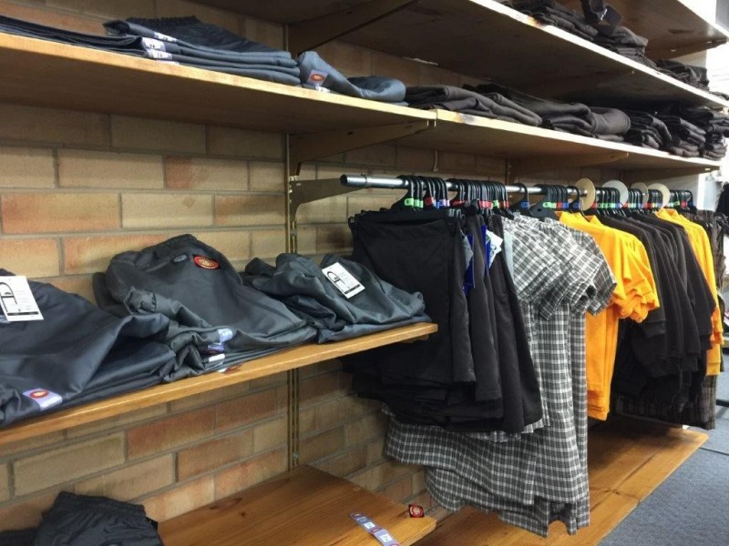 150 Murray Street, Finley NSW 2713