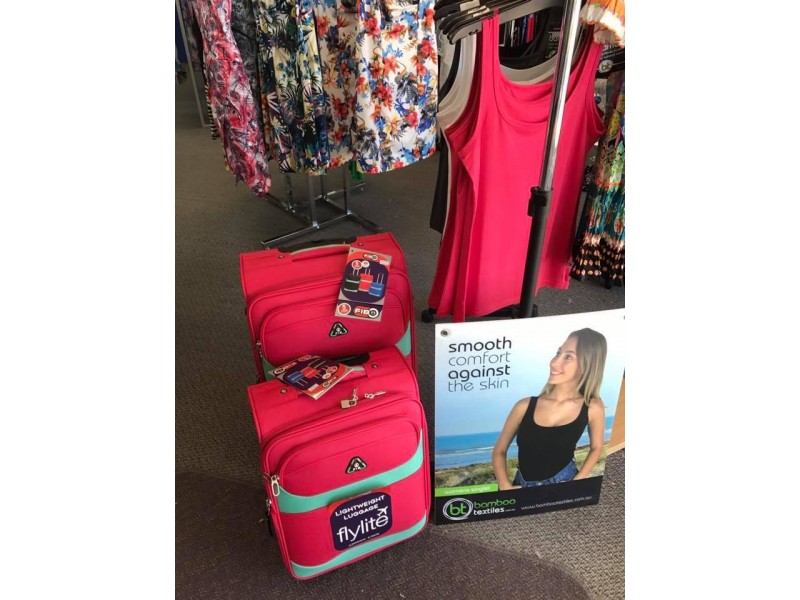 150 Murray Street, Finley NSW 2713