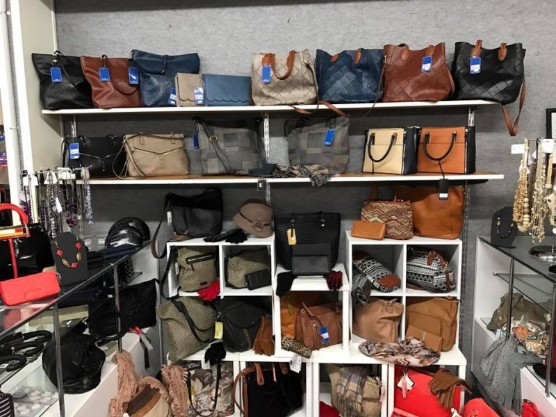 150 Murray Street, Finley NSW 2713