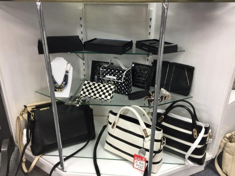 150 Murray Street, Finley NSW 2713