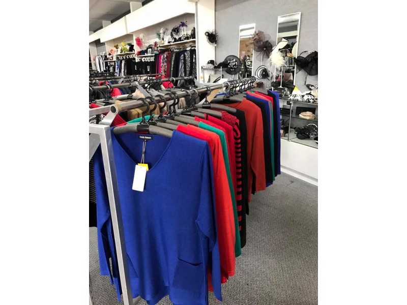 150 Murray Street, Finley NSW 2713