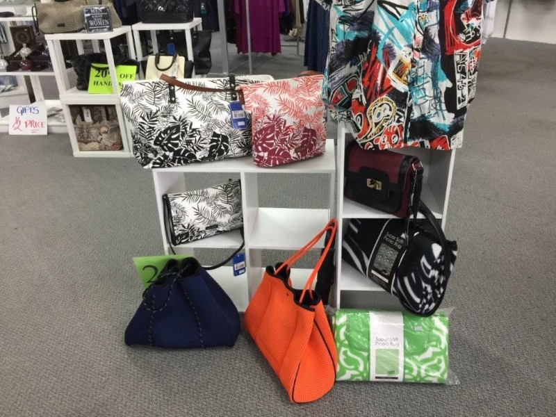 150 Murray Street, Finley NSW 2713