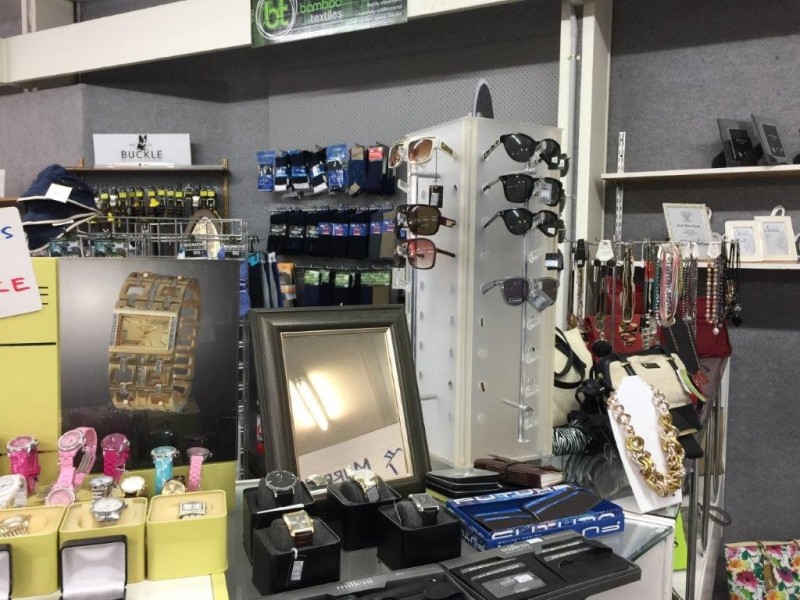 150 Murray Street, Finley NSW 2713