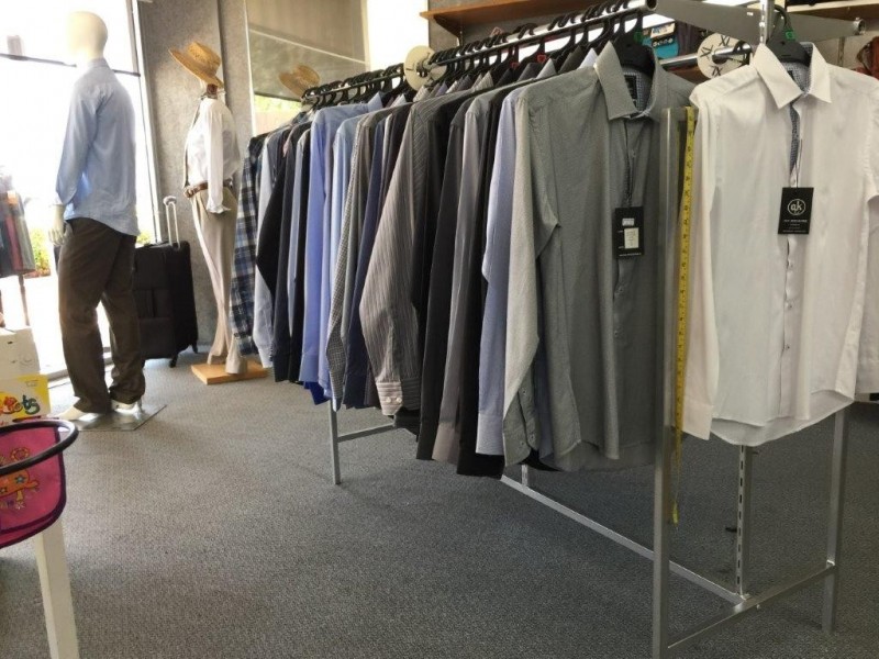 150 Murray Street, Finley NSW 2713