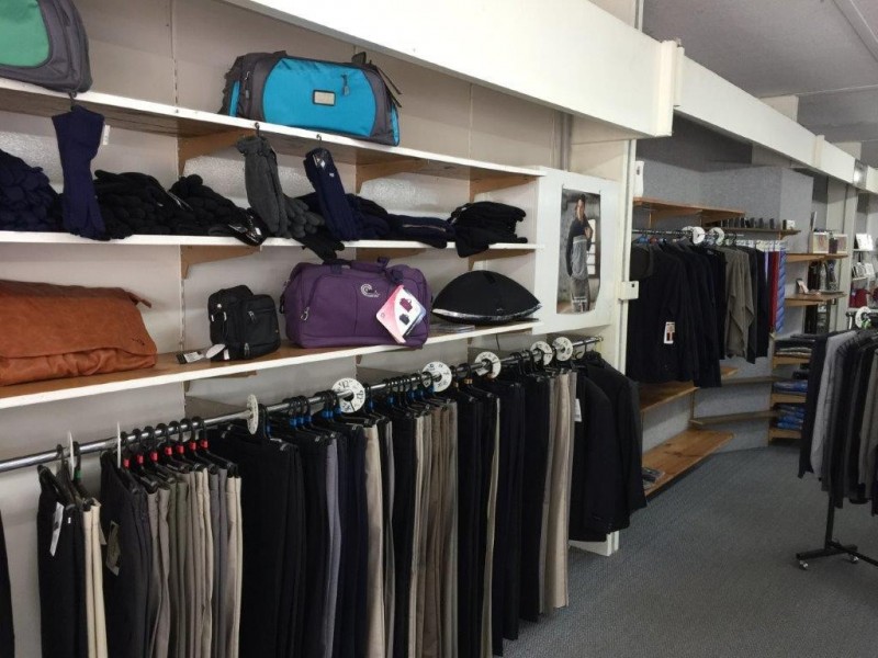 150 Murray Street, Finley NSW 2713