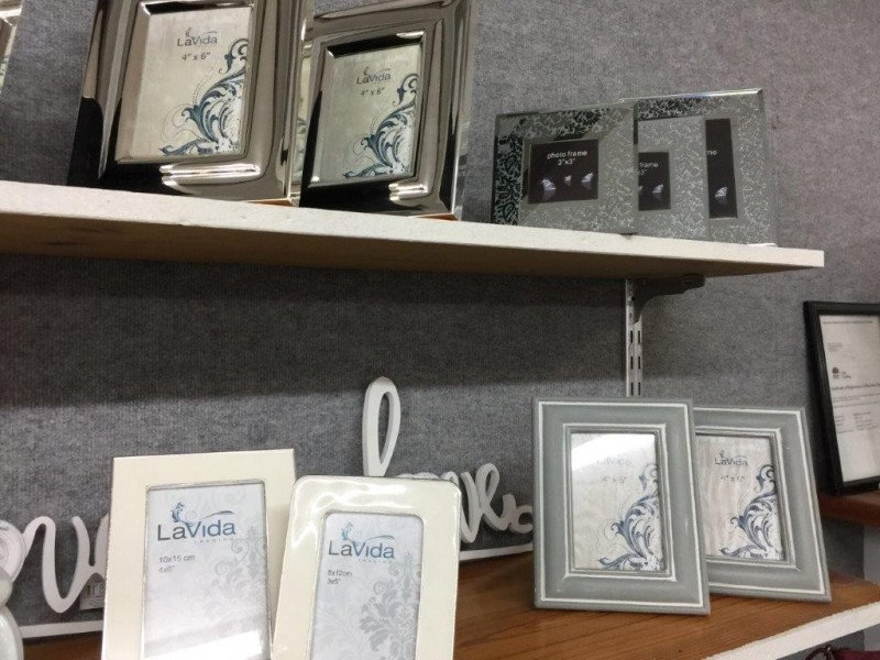 150 Murray Street, Finley NSW 2713