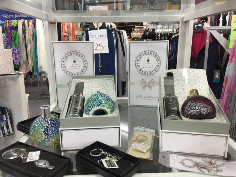 150 Murray Street, Finley NSW 2713