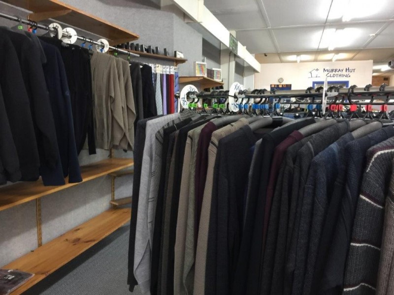 150 Murray Street, Finley NSW 2713