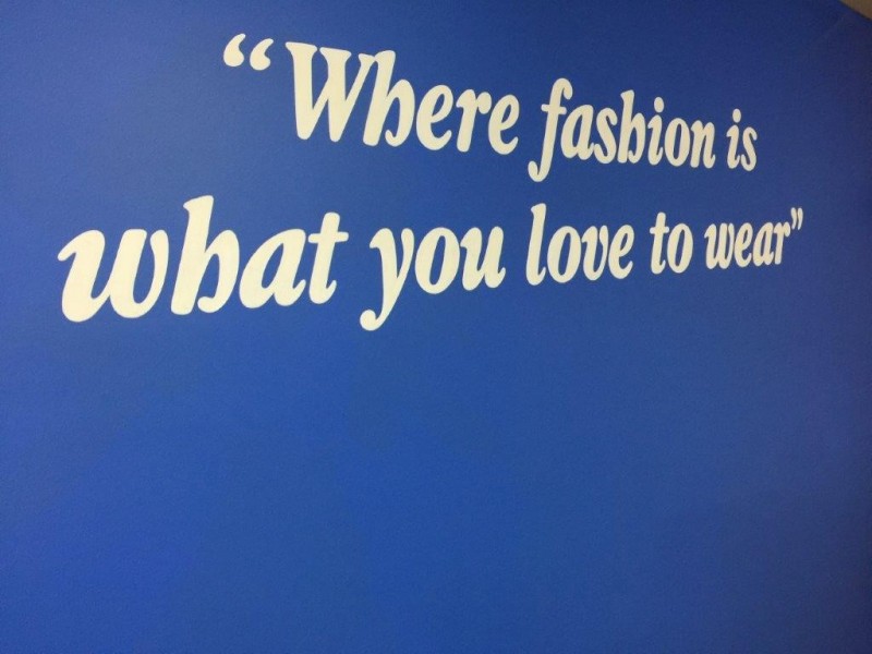 150 Murray Street, Finley NSW 2713