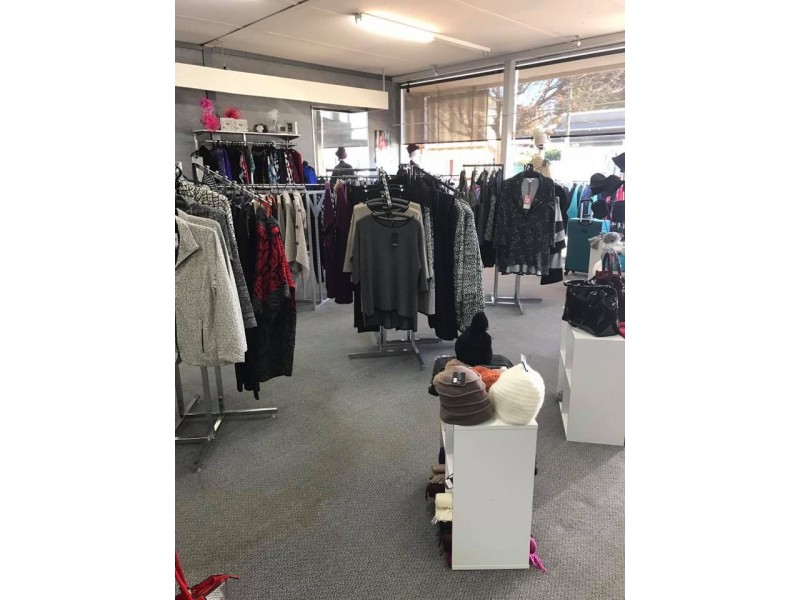 150 Murray Street, Finley NSW 2713