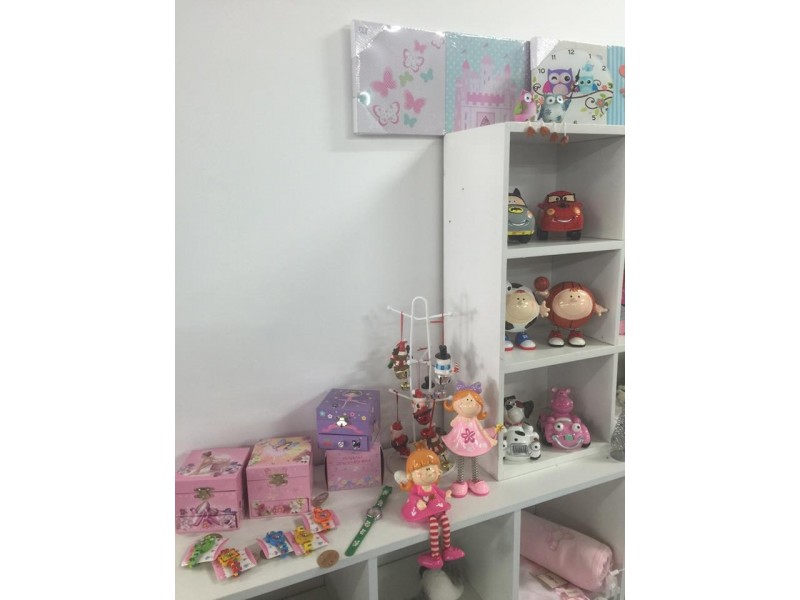 150 Murray Street, Finley NSW 2713