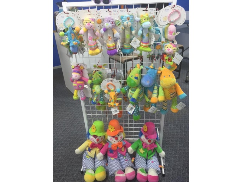 150 Murray Street, Finley NSW 2713