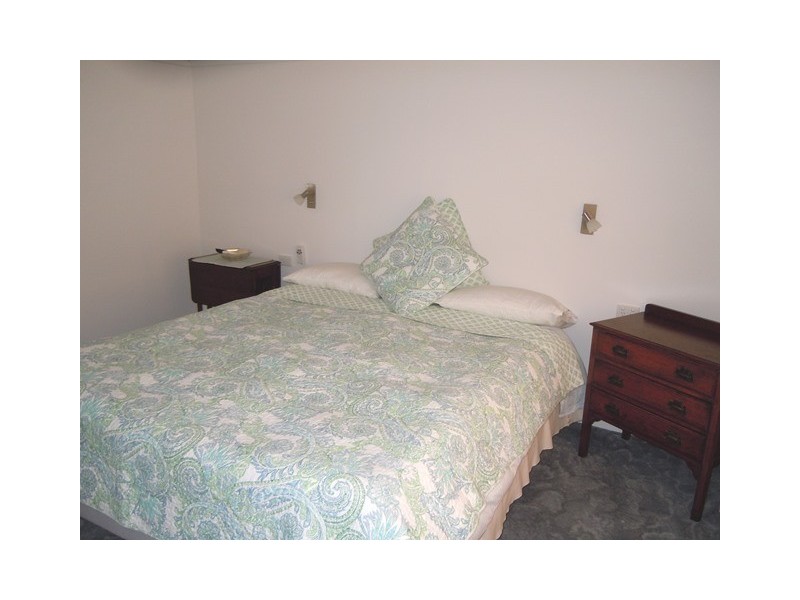 36 Riverine Street, Narrandera NSW 2700