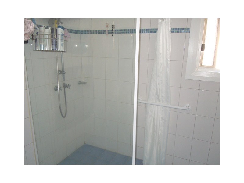 36 Riverine Street, Narrandera NSW 2700