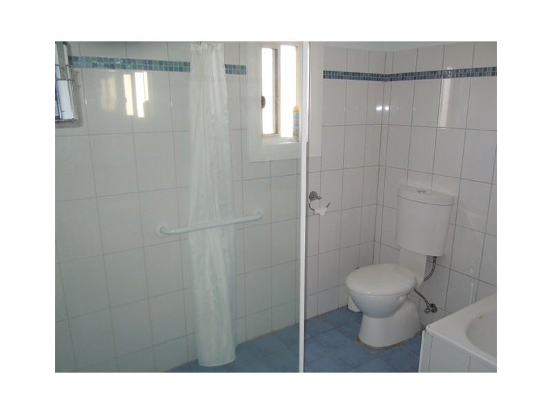 36 Riverine Street, Narrandera NSW 2700