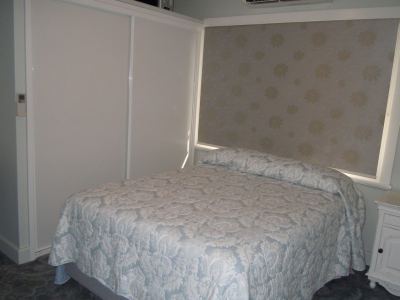 36 Riverine Street, Narrandera NSW 2700