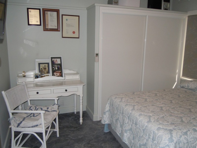 36 Riverine Street, Narrandera NSW 2700