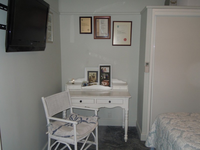 36 Riverine Street, Narrandera NSW 2700