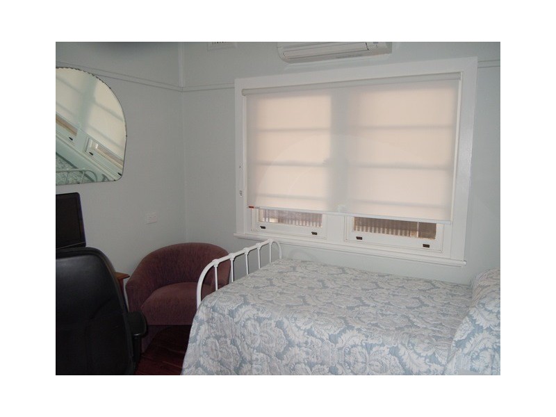 36 Riverine Street, Narrandera NSW 2700