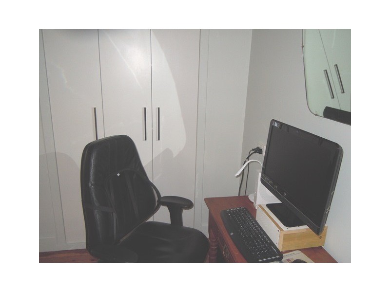 36 Riverine Street, Narrandera NSW 2700