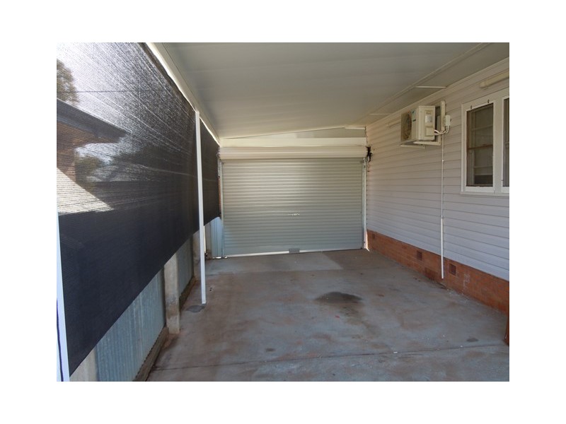 36 Riverine Street, Narrandera NSW 2700