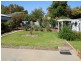 36 Riverine Street, Narrandera NSW 2700