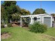 36 Riverine Street, Narrandera NSW 2700