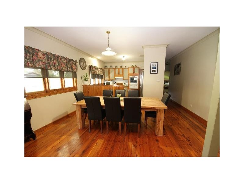 - Cnr River Street/Watermain, Narrandera NSW 2700