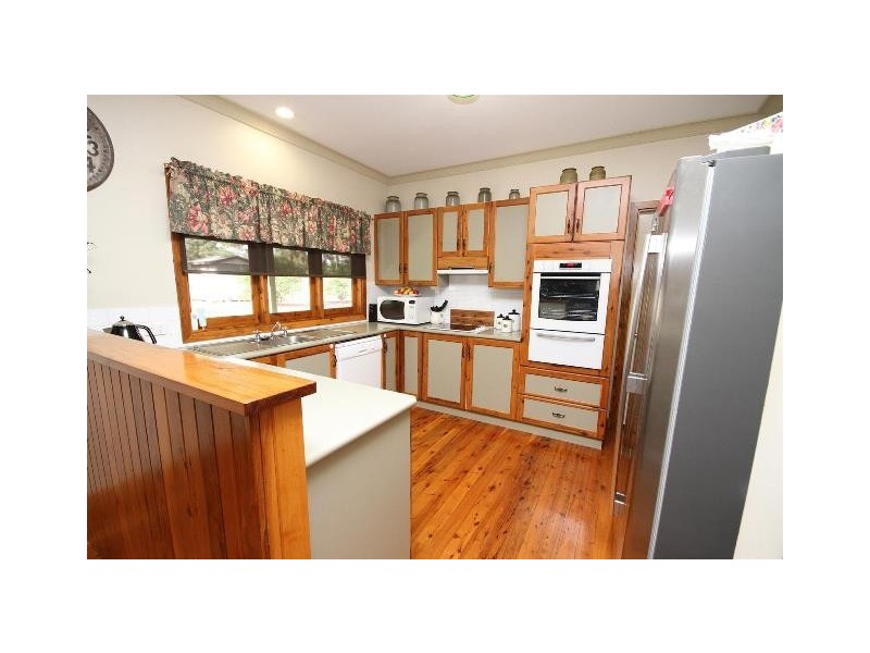 - Cnr River Street/Watermain, Narrandera NSW 2700