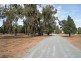 - Cnr River Street/Watermain, Narrandera NSW 2700