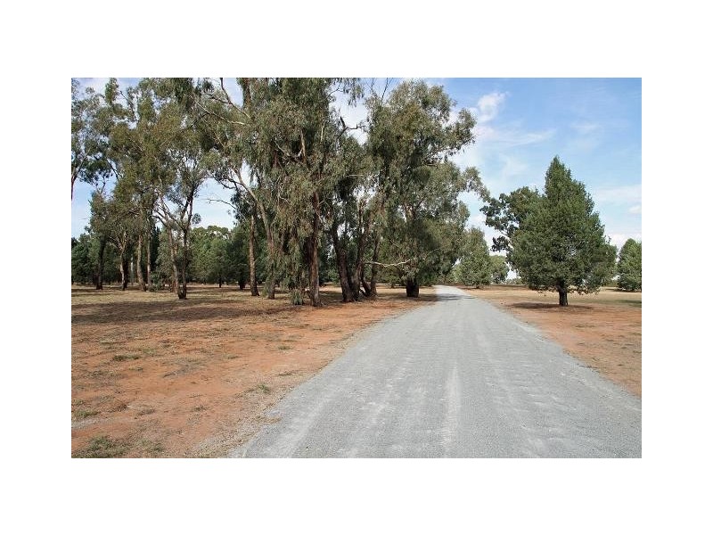 - Cnr River Street/Watermain, Narrandera NSW 2700