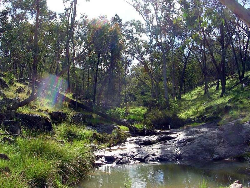 1 Carinya Estate, Boorowa NSW 2586