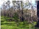 1 Carinya Estate, Boorowa NSW 2586