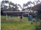 1 Carinya Estate, Boorowa NSW 2586