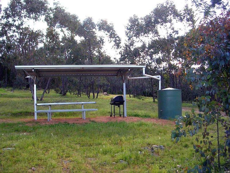 1 Carinya Estate, Boorowa NSW 2586 Elders Real Estate Albury Withdrawn