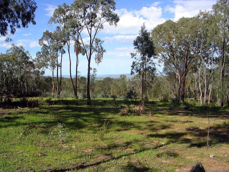 1 Carinya Estate, Boorowa NSW 2586 Elders Real Estate Albury Withdrawn