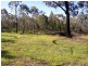 1 Carinya Estate, Boorowa NSW 2586