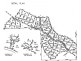1 Carinya Estate, Boorowa NSW 2586 Floorplan