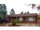 87 Douglas Street, Narrandera NSW 2700