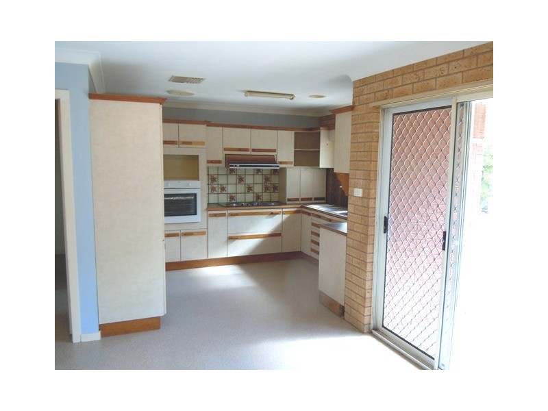 87 Douglas Street, Narrandera NSW 2700