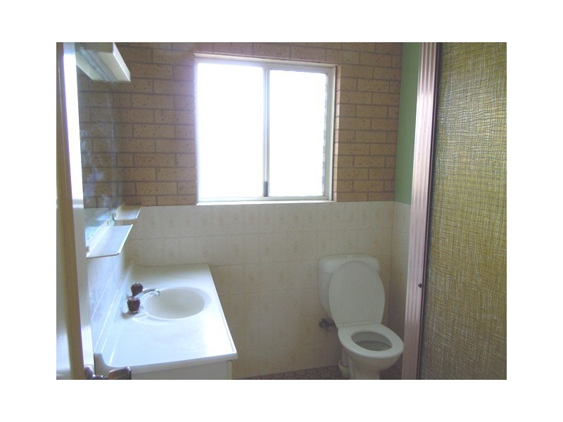 87 Douglas Street, Narrandera NSW 2700