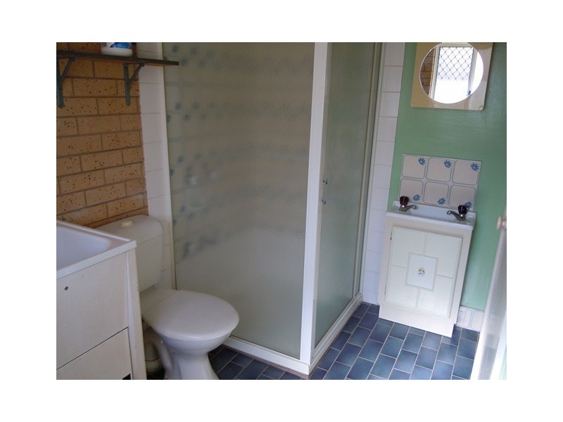 87 Douglas Street, Narrandera NSW 2700