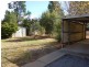 87 Douglas Street, Narrandera NSW 2700