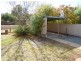 87 Douglas Street, Narrandera NSW 2700