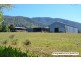 147A Kiewa Valley Highway, Tawonga South VIC 3698