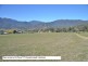 147A Kiewa Valley Highway, Tawonga South VIC 3698
